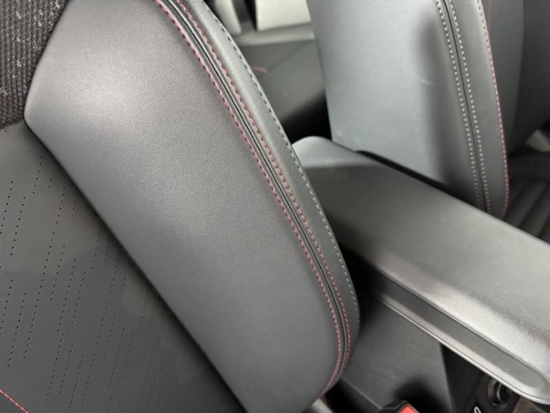 Used MINI Cooper 2024 for sale - 77087695: Photo 32