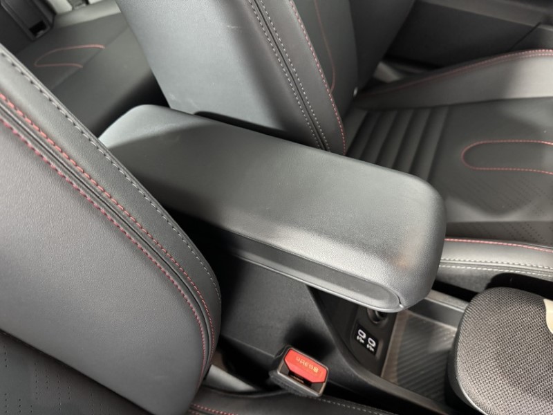 Used MINI Cooper 2024 for sale - 77087695: Photo 33