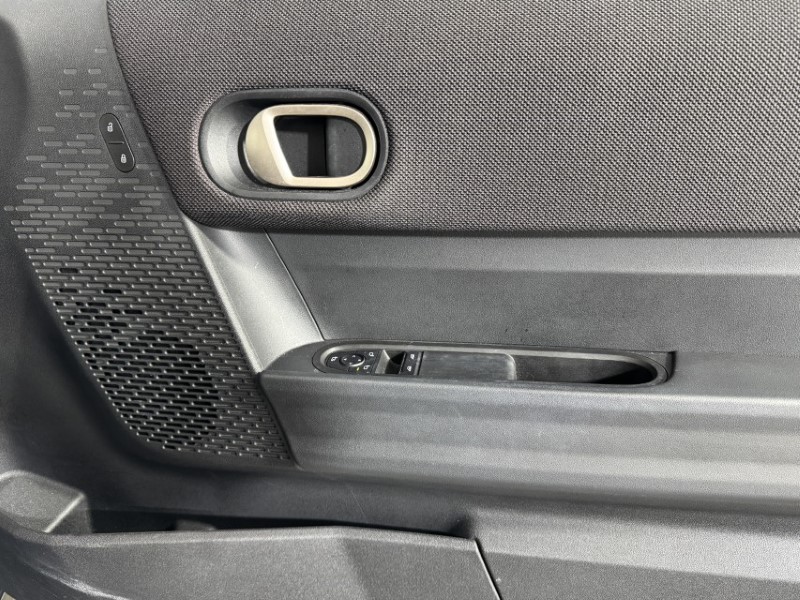 Used MINI Cooper 2024 for sale - 77087695: Photo 34