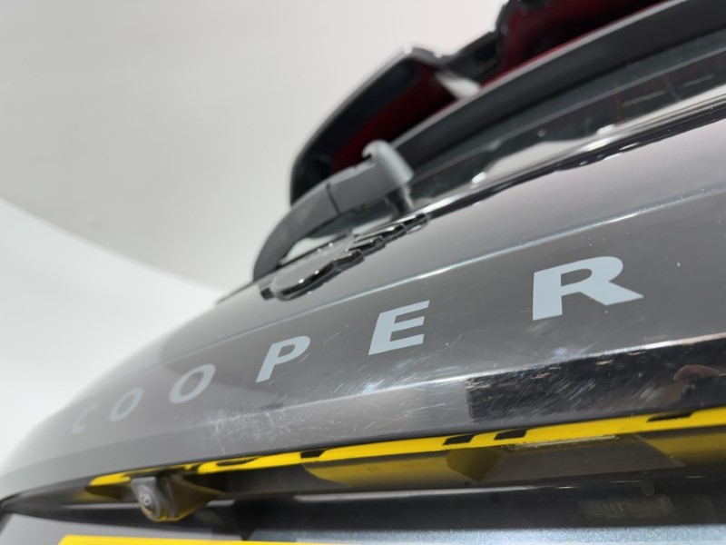 Used MINI Cooper 2024 for sale - 77087695: Photo 35