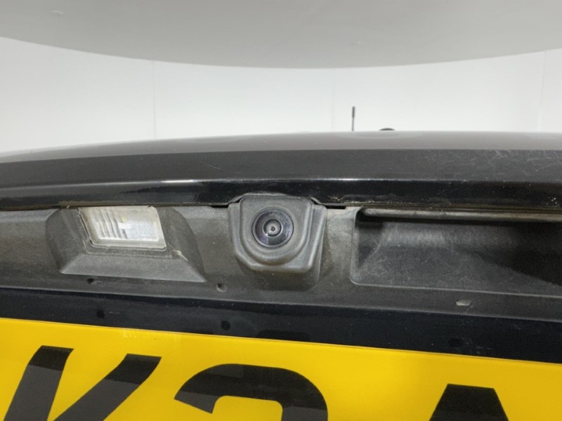 Used MINI Cooper 2024 for sale - 77087695: Photo 36