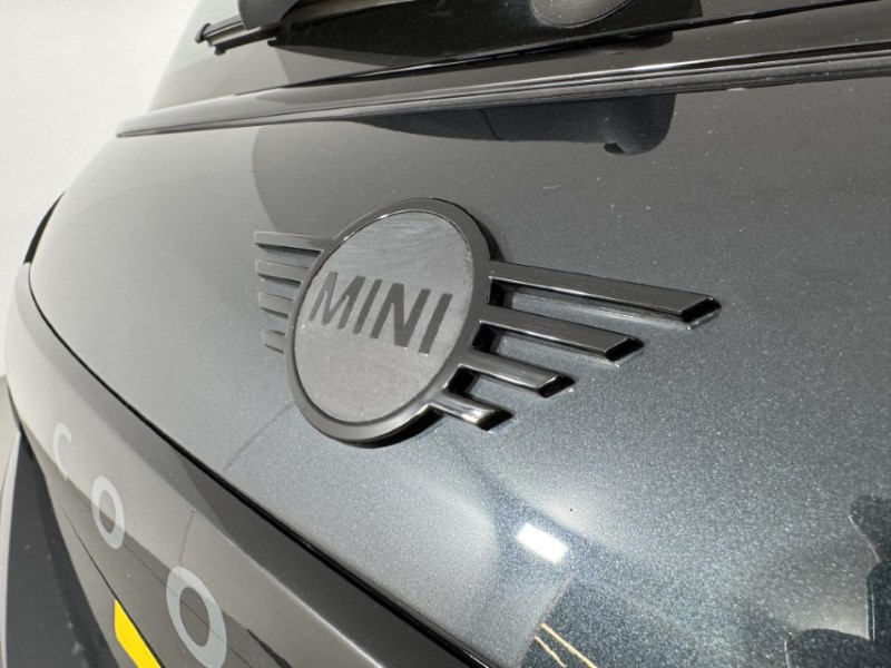 Used MINI Cooper 2024 for sale - 77087695: Photo 37