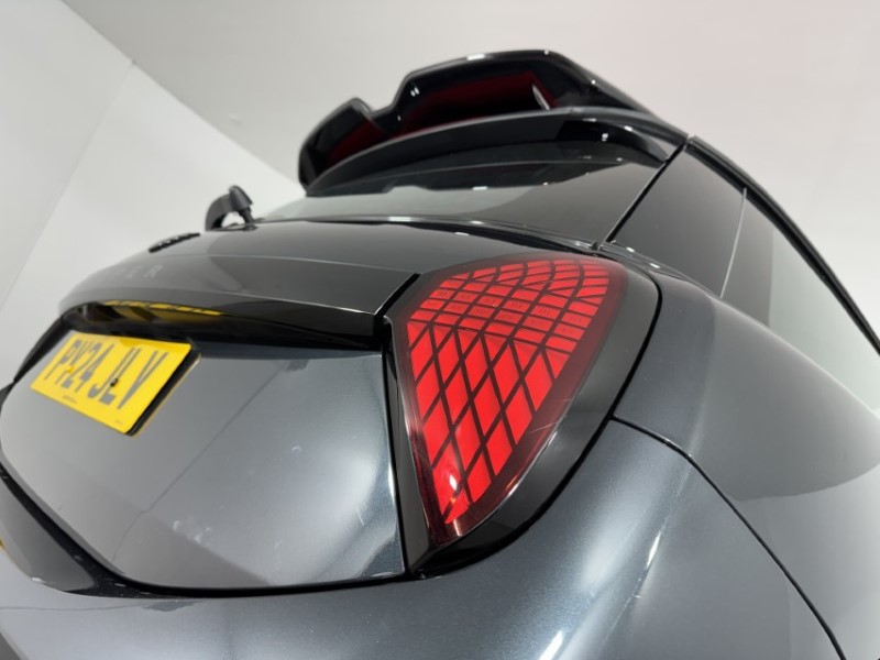 Used MINI Cooper 2024 for sale - 77087695: Photo 38