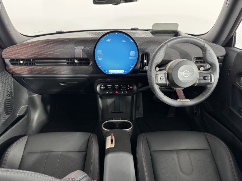 Used MINI Cooper 2024 for sale - 77087695: Photo 4