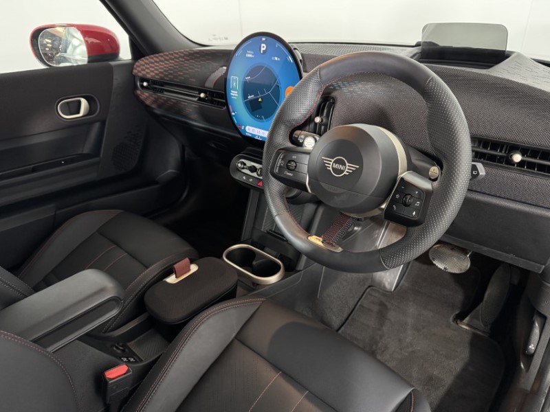 Used MINI Cooper 2024 for sale - 77087695: Photo 6