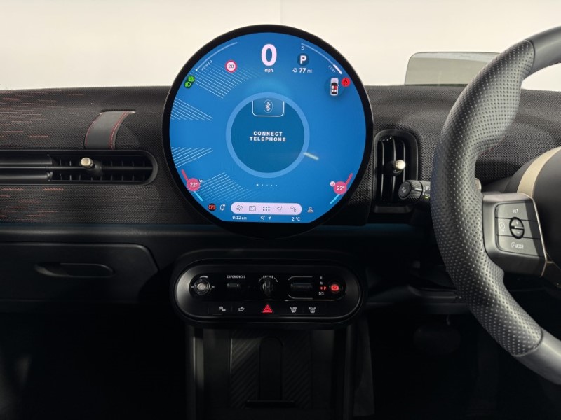 Used MINI Cooper 2024 for sale - 77087695: Photo 8