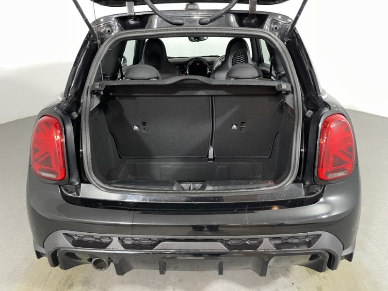 Used MINI Hatch 2021 for sale - 77116208: Photo 13