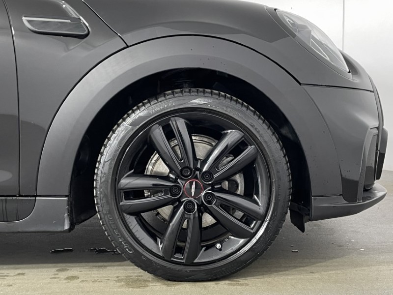 Used MINI Hatch 2021 for sale - 77116208: Photo 14