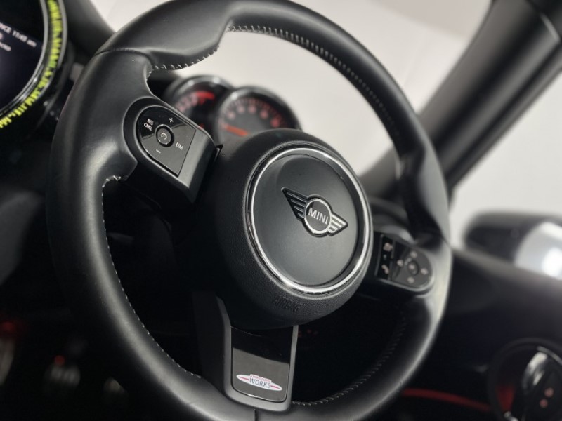 Used MINI Hatch 2021 for sale - 77116208: Photo 17