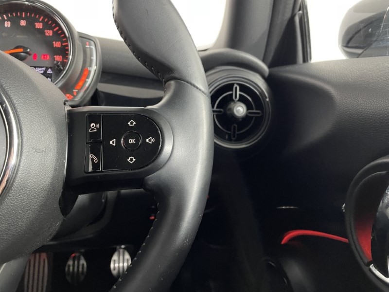 Used MINI Hatch 2021 for sale - 77116208: Photo 19