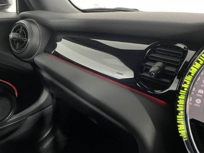 Used MINI Hatch 2021 for sale - 77116208: Photo 20