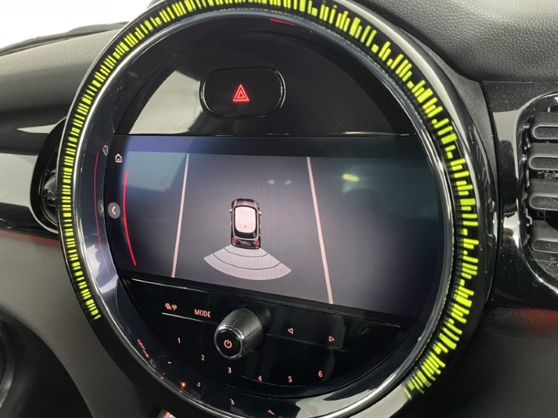 Used MINI Hatch 2021 for sale - 77116208: Photo 22