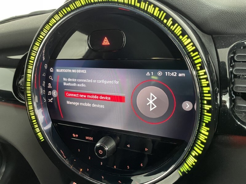 Used MINI Hatch 2021 for sale - 77116208: Photo 23