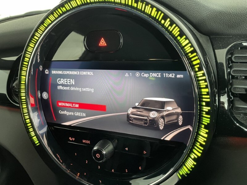 Used MINI Hatch 2021 for sale - 77116208: Photo 28