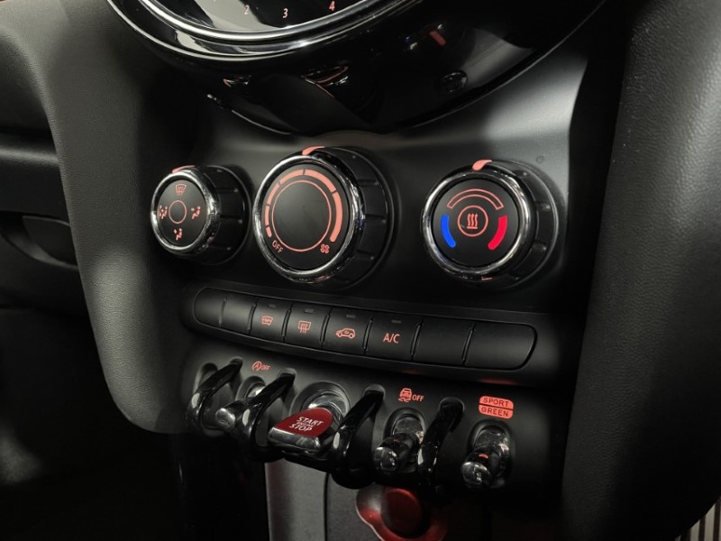 Used MINI Hatch 2021 for sale - 77116208: Photo 29