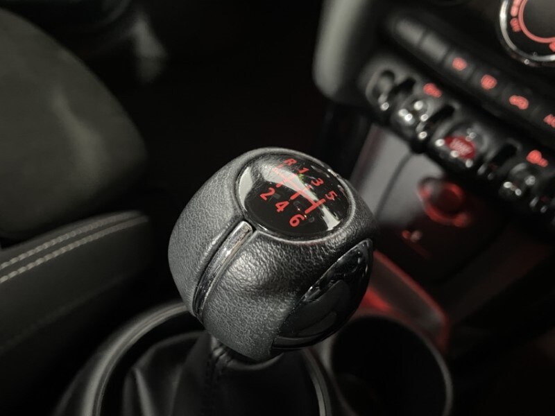 Used MINI Hatch 2021 for sale - 77116208: Photo 30