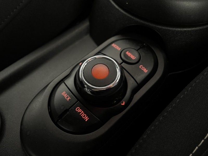 Used MINI Hatch 2021 for sale - 77116208: Photo 31