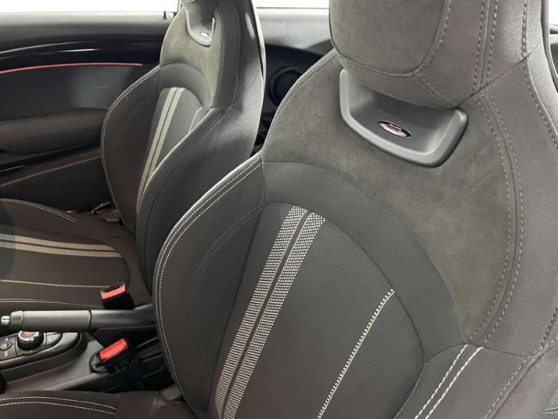 Used MINI Hatch 2021 for sale - 77116208: Photo 32