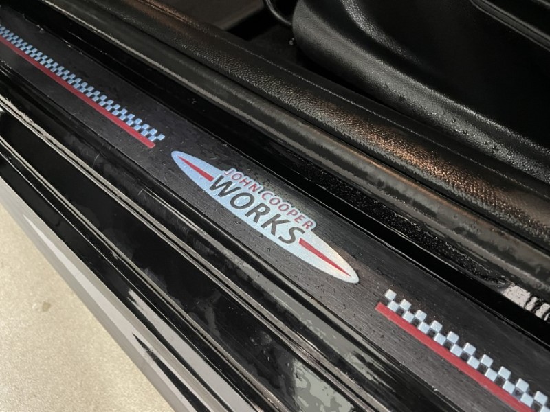 Used MINI Hatch 2021 for sale - 77116208: Photo 34