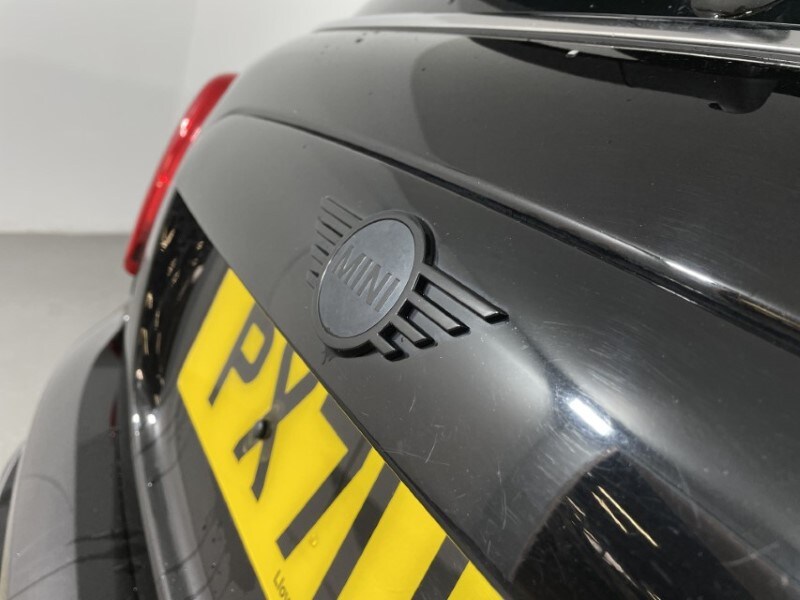 Used MINI Hatch 2021 for sale - 77116208: Photo 35