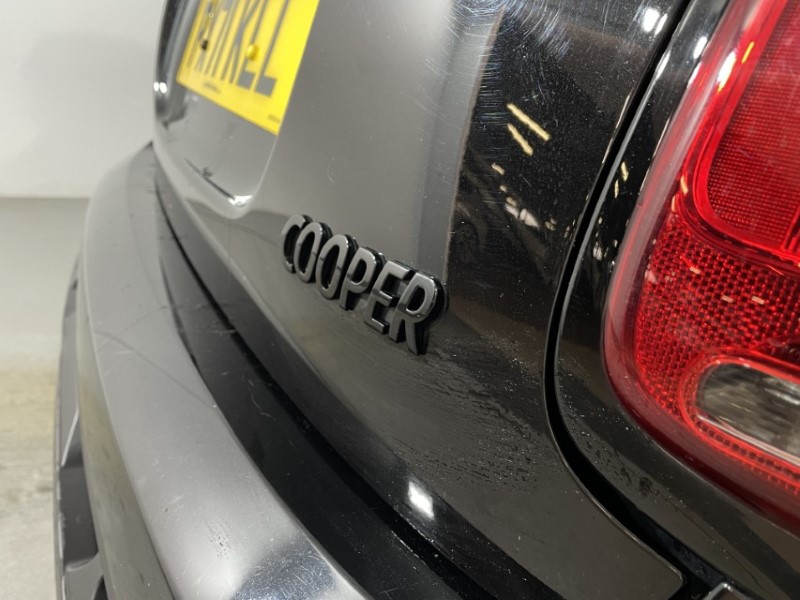 Used MINI Hatch 2021 for sale - 77116208: Photo 36