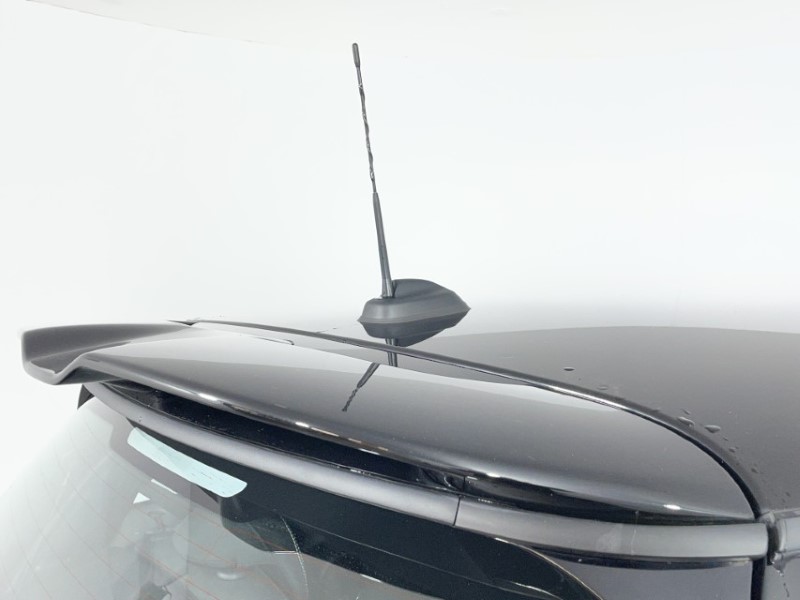 Used MINI Hatch 2021 for sale - 77116208: Photo 39