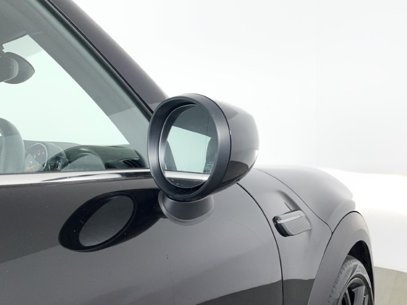 Used MINI Hatch 2021 for sale - 77116208: Photo 40