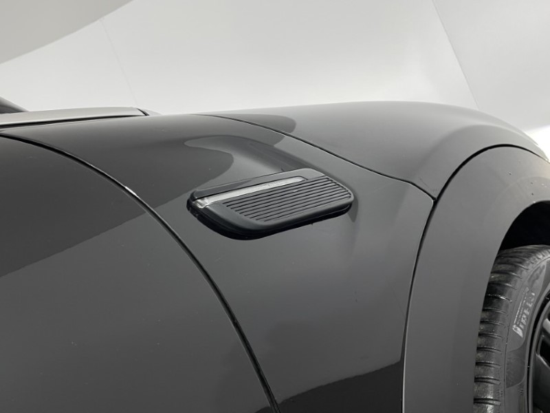 Used MINI Hatch 2021 for sale - 77116208: Photo 41