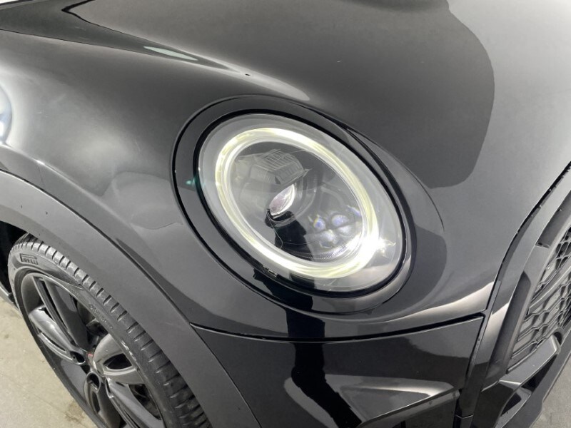 Used MINI Hatch 2021 for sale - 77116208: Photo 42