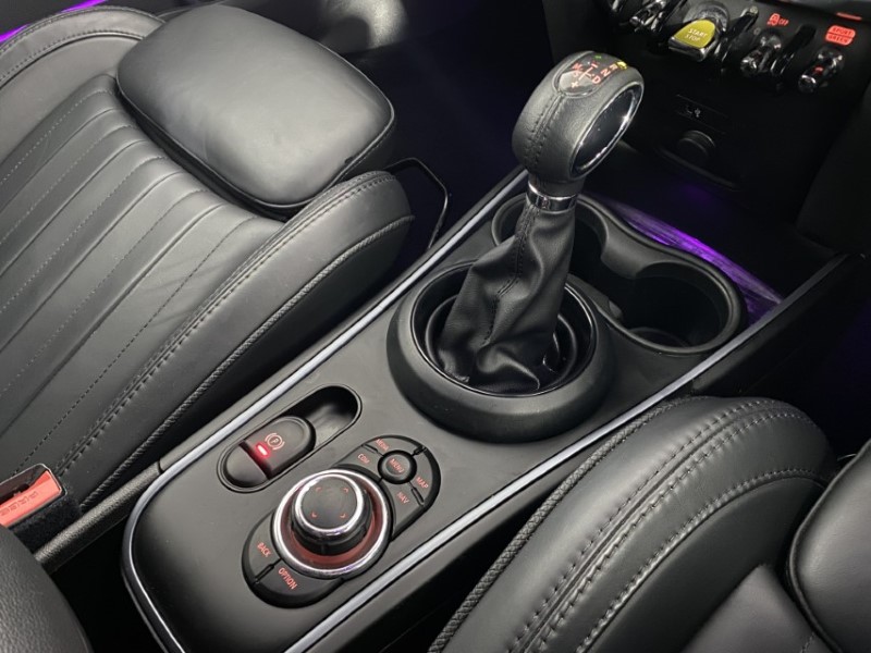 Used MINI Countryman 2022 for sale - 77151597: Photo 10