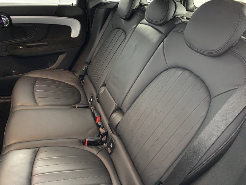 Used MINI Countryman 2022 for sale - 77151597: Photo 12