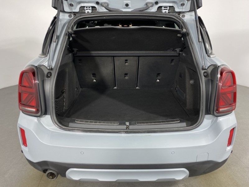 Used MINI Countryman 2022 for sale - 77151597: Photo 13