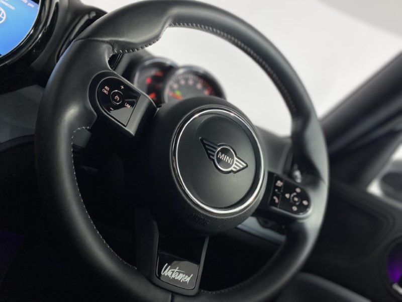 Used MINI Countryman 2022 for sale - 77151597: Photo 17