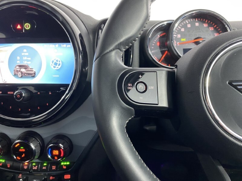 Used MINI Countryman 2022 for sale - 77151597: Photo 18