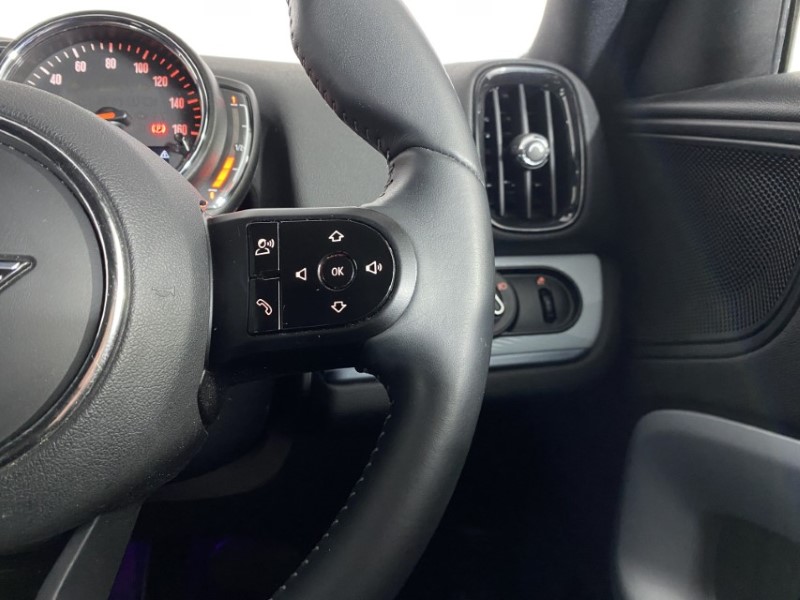 Used MINI Countryman 2022 for sale - 77151597: Photo 19