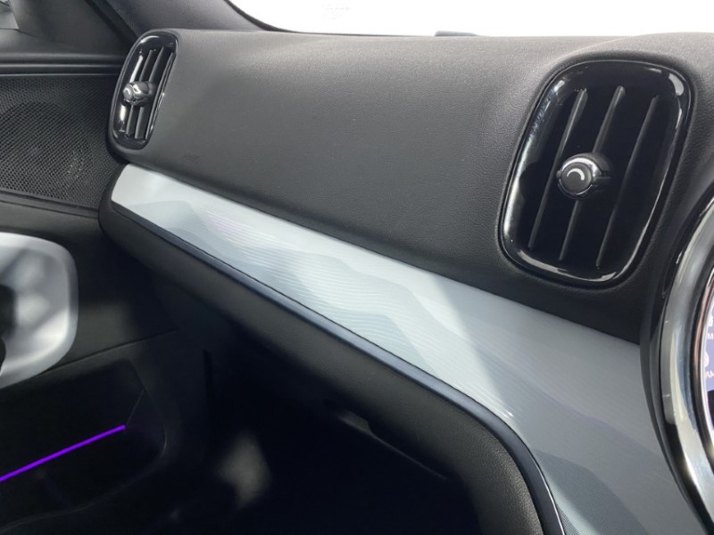 Used MINI Countryman 2022 for sale - 77151597: Photo 20