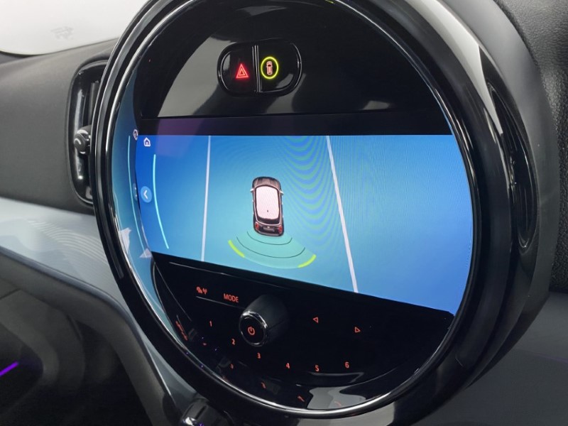 Used MINI Countryman 2022 for sale - 77151597: Photo 22