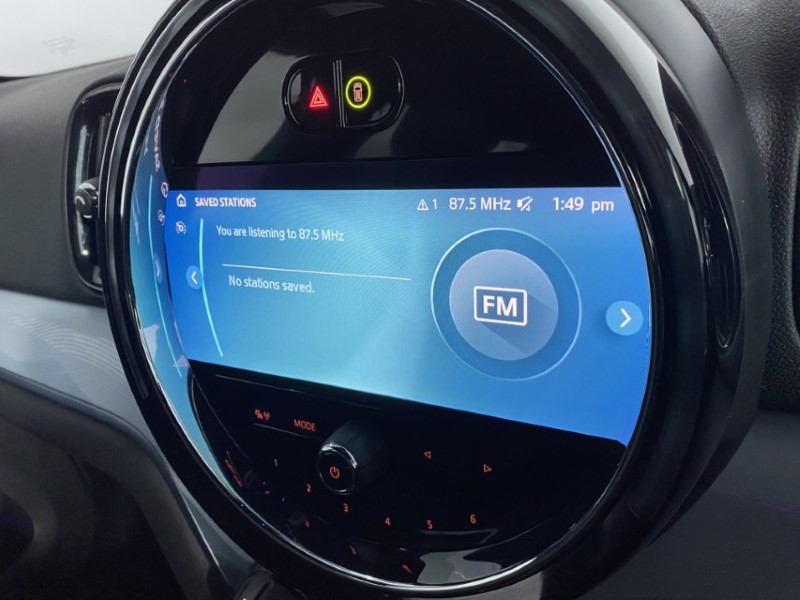 Used MINI Countryman 2022 for sale - 77151597: Photo 26