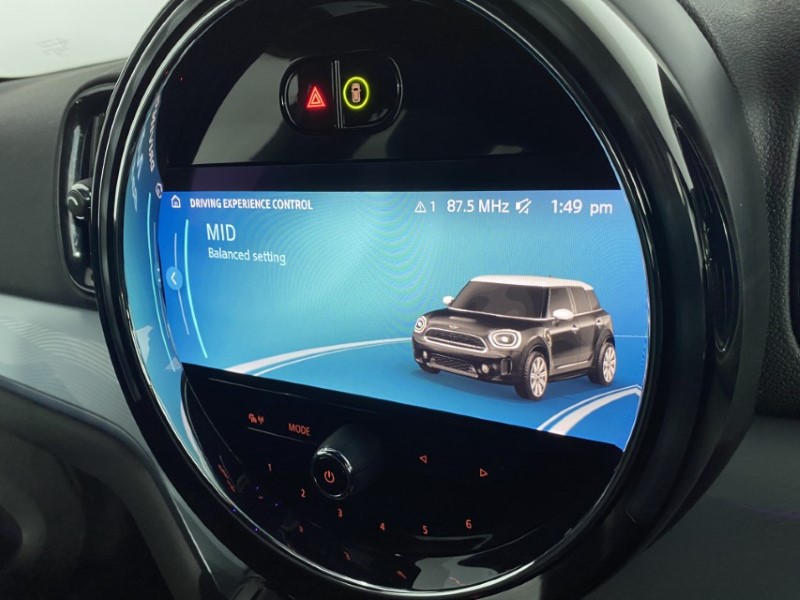 Used MINI Countryman 2022 for sale - 77151597: Photo 28