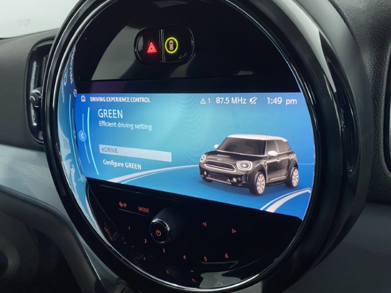 Used MINI Countryman 2022 for sale - 77151597: Photo 29