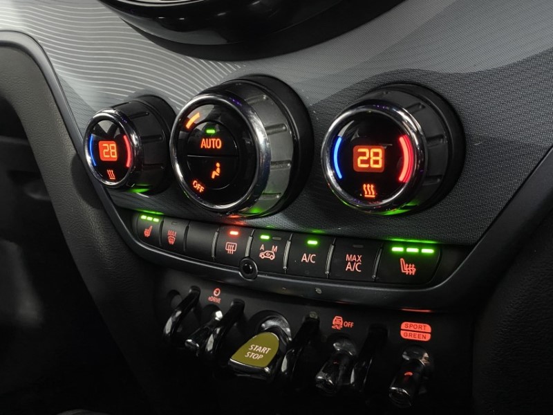 Used MINI Countryman 2022 for sale - 77151597: Photo 30