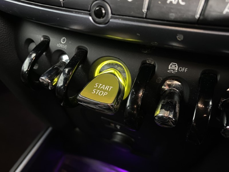 Used MINI Countryman 2022 for sale - 77151597: Photo 31