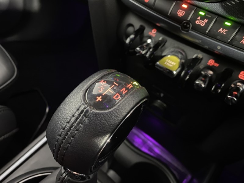 Used MINI Countryman 2022 for sale - 77151597: Photo 32