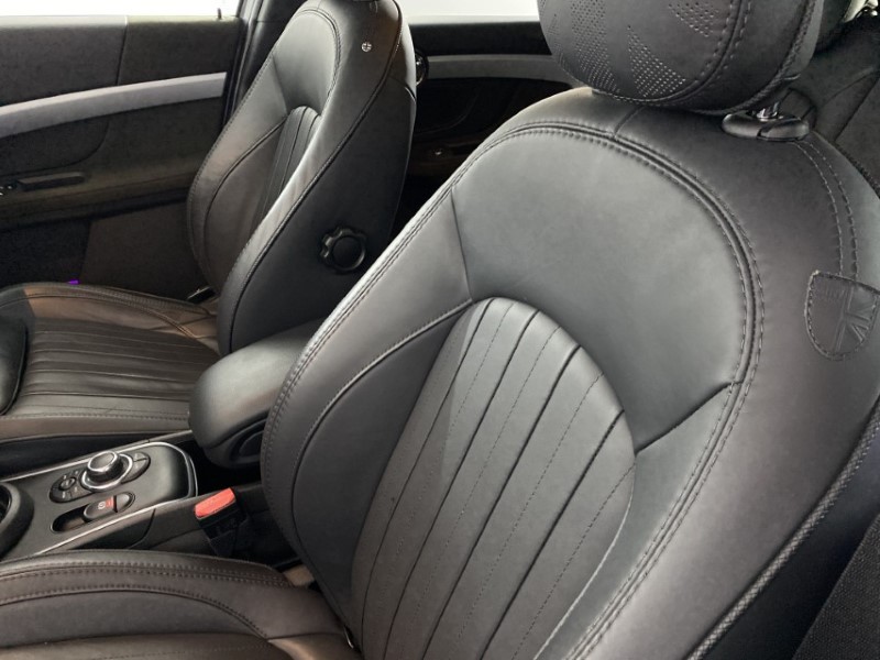 Used MINI Countryman 2022 for sale - 77151597: Photo 34