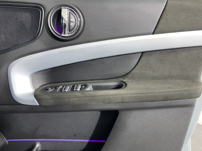 Used MINI Countryman 2022 for sale - 77151597: Photo 35