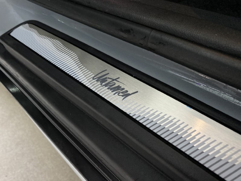 Used MINI Countryman 2022 for sale - 77151597: Photo 36