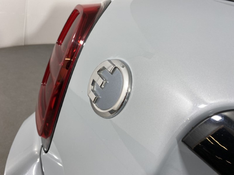 Used MINI Countryman 2022 for sale - 77151597: Photo 37