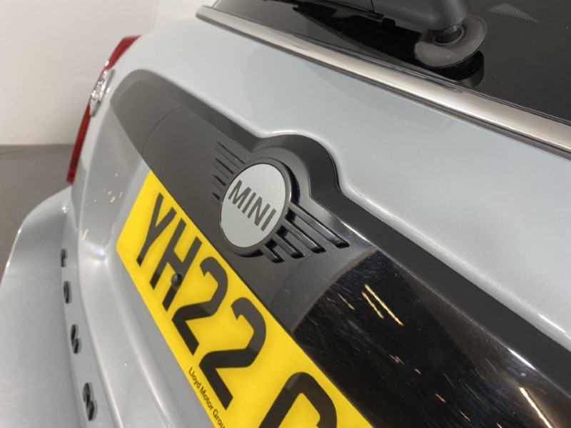 Used MINI Countryman 2022 for sale - 77151597: Photo 38