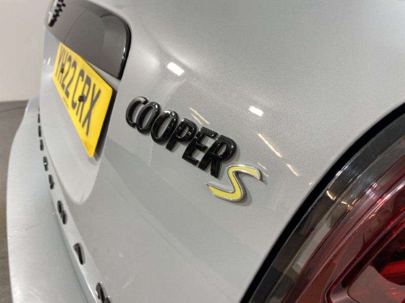 Used MINI Countryman 2022 for sale - 77151597: Photo 39