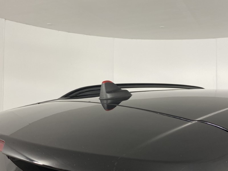 Used MINI Countryman 2022 for sale - 77151597: Photo 43